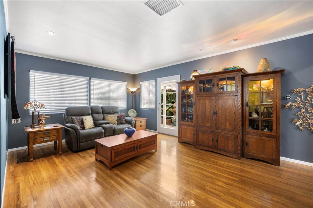 https://bt-photos.global.ssl.fastly.net/socal/orig_boomver_2_430247599-2.jpg