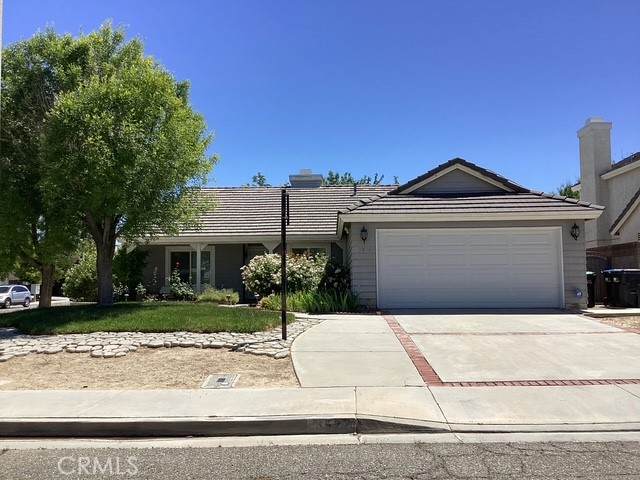 3522 Avenue J2 - Photo 1