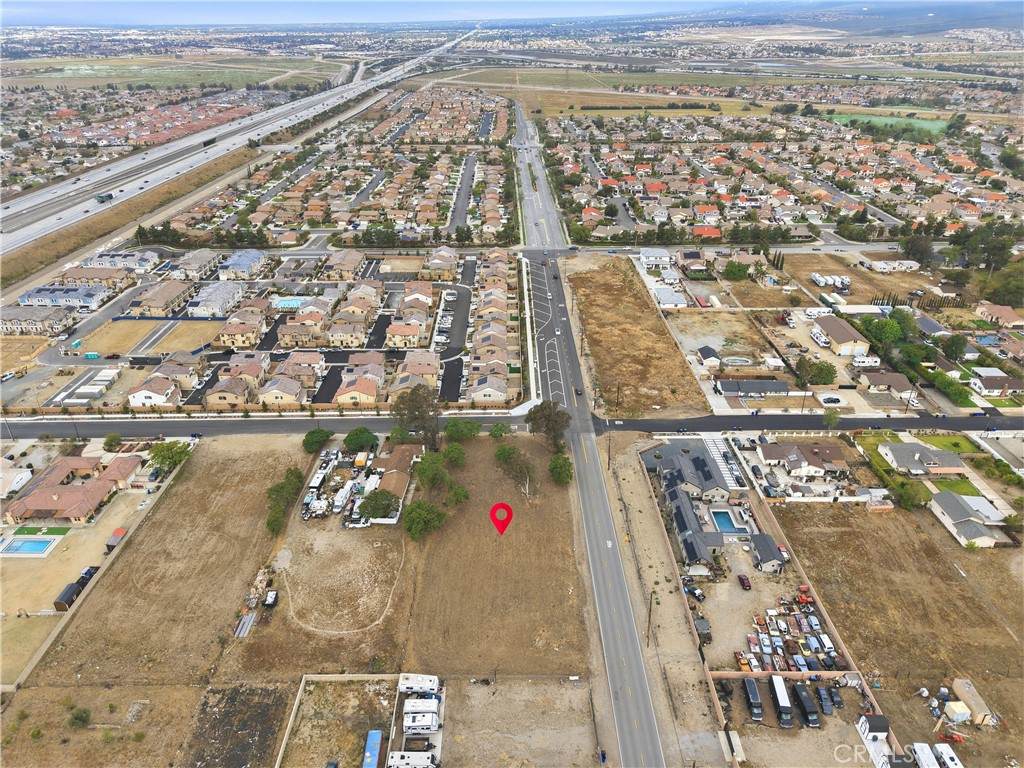 6327 Maloof Avenue - Photo 1