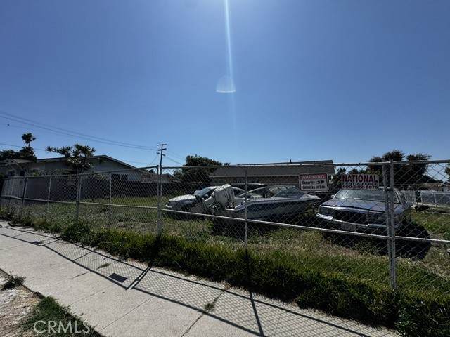 https://bt-photos.global.ssl.fastly.net/socal/orig_boomver_1_430261768-2.jpg