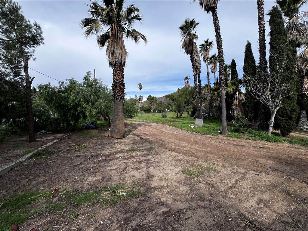 https://bt-photos.global.ssl.fastly.net/socal/orig_boomver_1_430263213-2.jpg