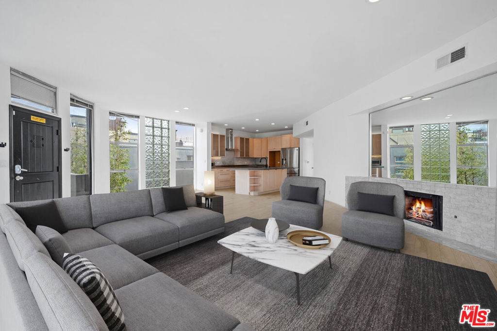 20 28TH Avenue - Photo 1