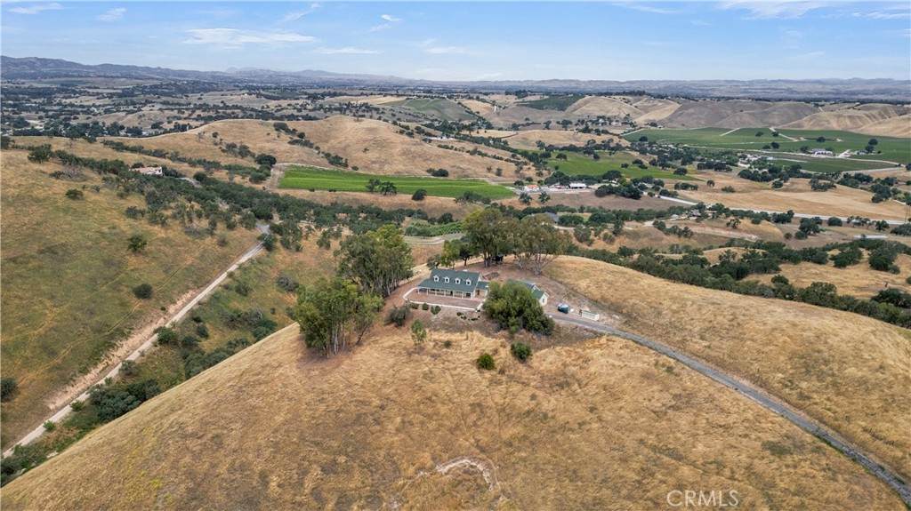 7550 Rancho Verano - Photo 1