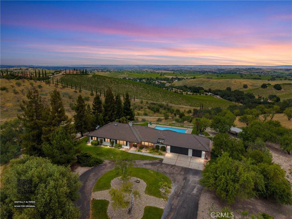 4205 High Grove Road - Photo 1