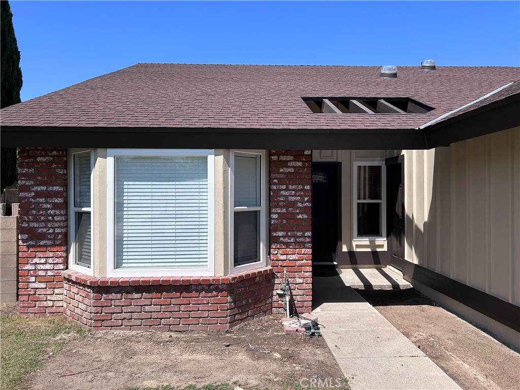 1271 Emogene Street - Photo 1