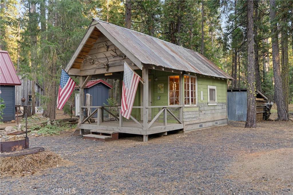 7528 Humboldt Road - Photo 1
