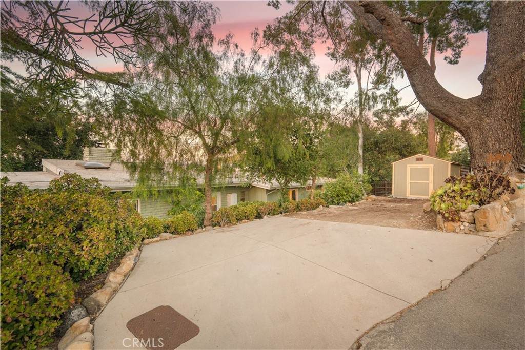 3582 Elm Drive - Photo 1