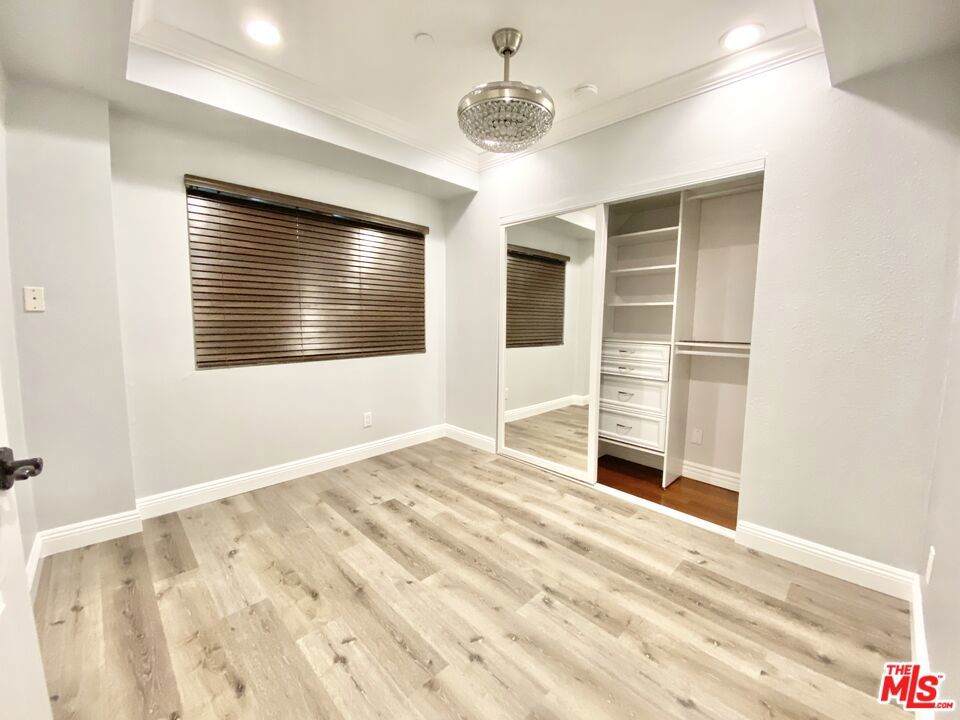 https://bt-photos.global.ssl.fastly.net/socal/orig_boomver_1_430283481-2.jpg