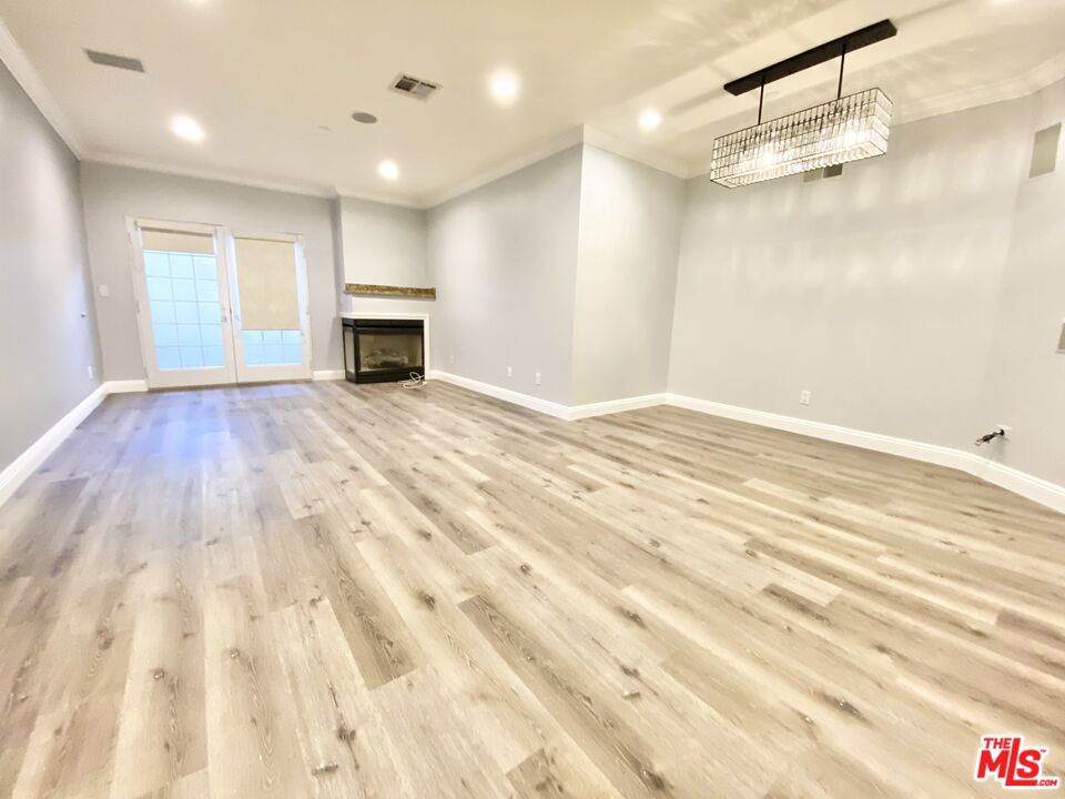 https://bt-photos.global.ssl.fastly.net/socal/orig_boomver_1_430283481-2.jpg