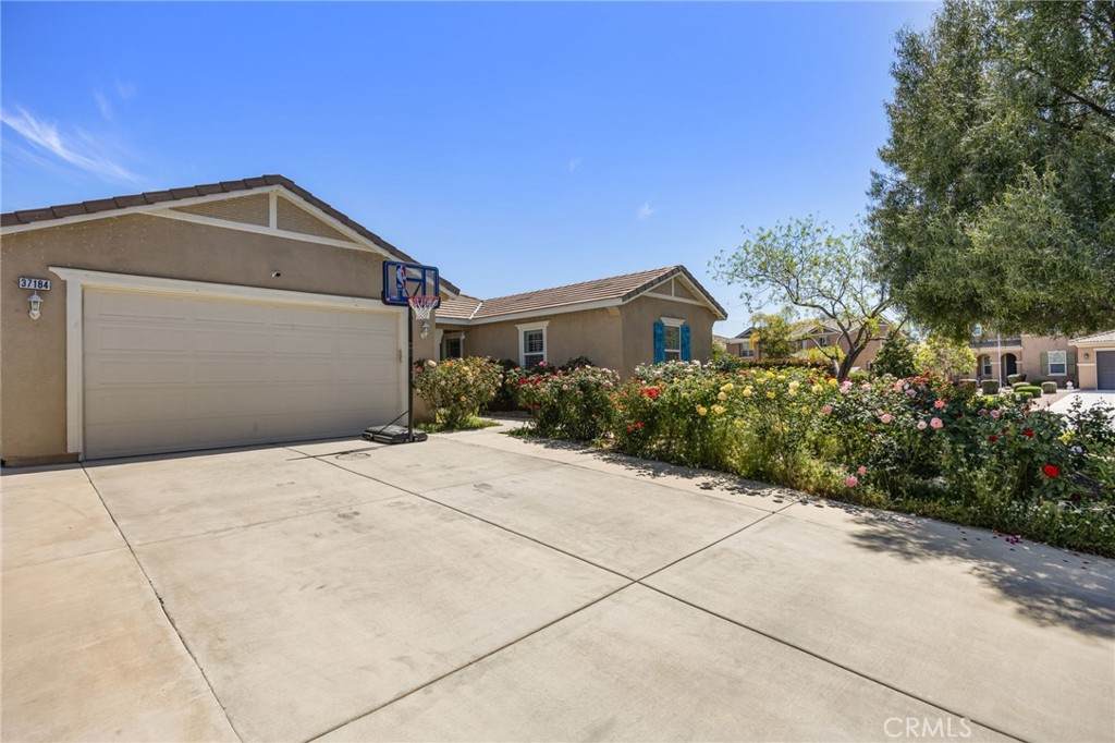 https://bt-photos.global.ssl.fastly.net/socal/orig_boomver_1_430283624-2.jpg