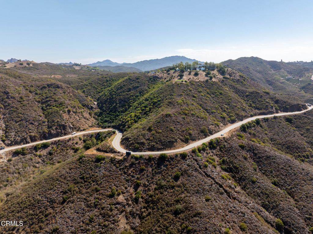 https://bt-photos.global.ssl.fastly.net/socal/orig_boomver_1_430296859-2.jpg