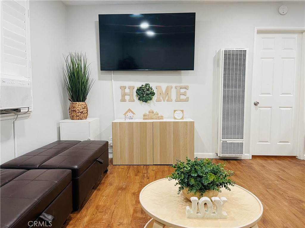 12893 Adelle Street - Photo 1