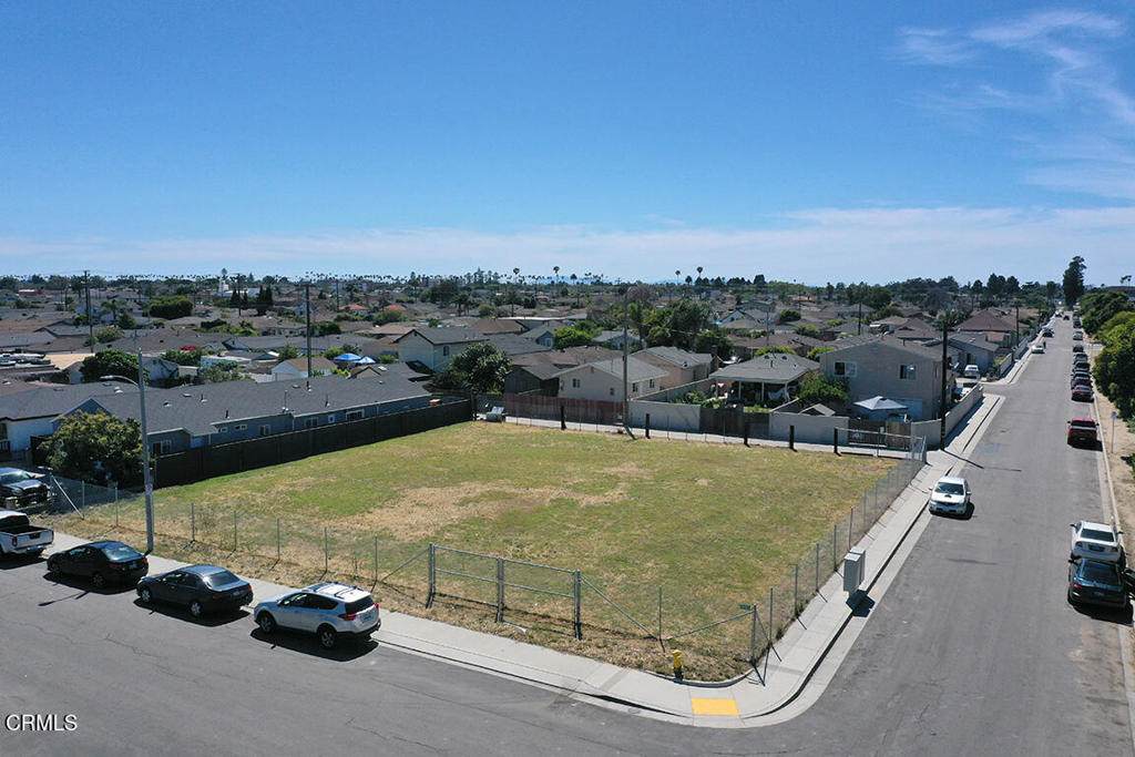561 Anita Avenue - Photo 1