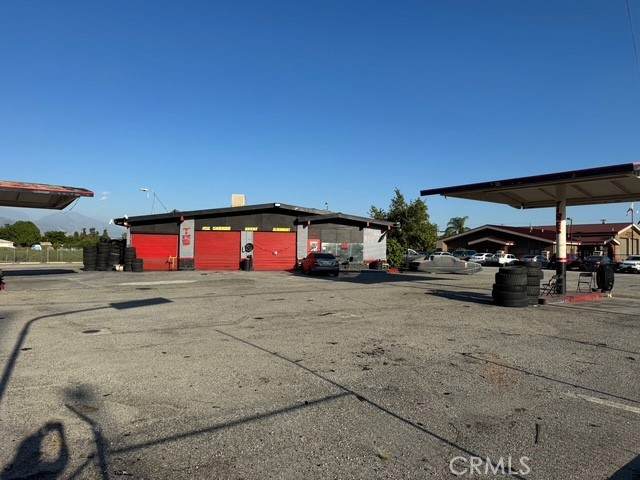 7615 Sterling - Photo 1