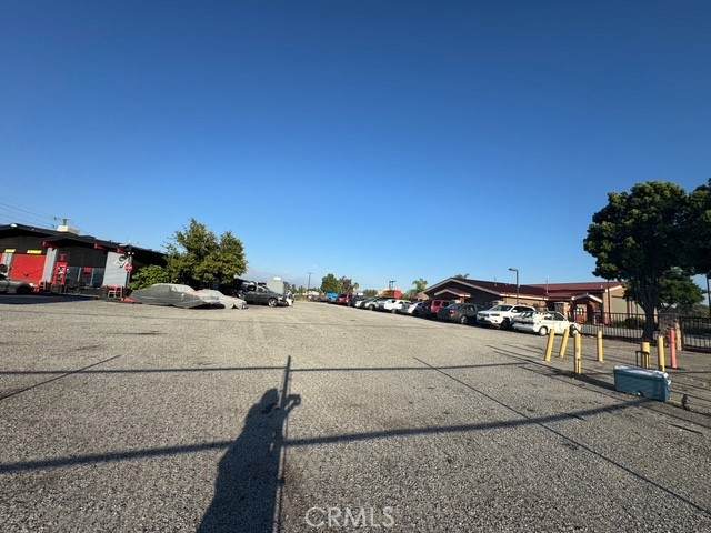 https://bt-photos.global.ssl.fastly.net/socal/orig_boomver_1_430315480-2.jpg