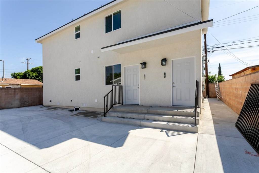 13768 1/2 Judd Street - Photo 1