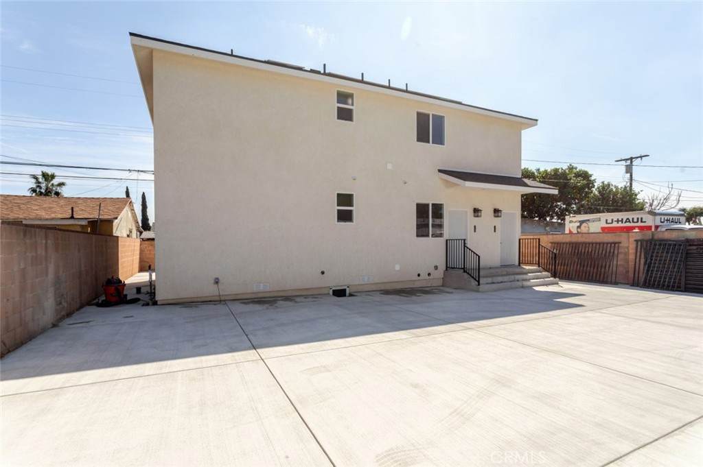 https://bt-photos.global.ssl.fastly.net/socal/orig_boomver_1_430315570-2.jpg