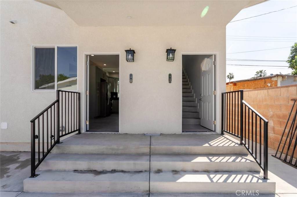https://bt-photos.global.ssl.fastly.net/socal/orig_boomver_1_430315570-2.jpg