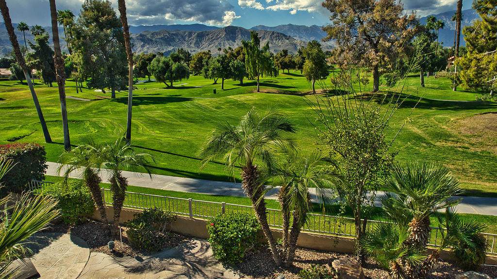 https://bt-photos.global.ssl.fastly.net/socal/orig_boomver_1_430316812-2.jpg