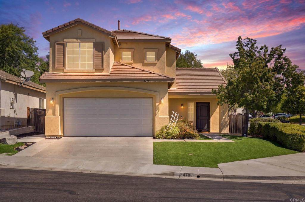 https://bt-photos.global.ssl.fastly.net/socal/orig_boomver_1_430317709-2.jpg