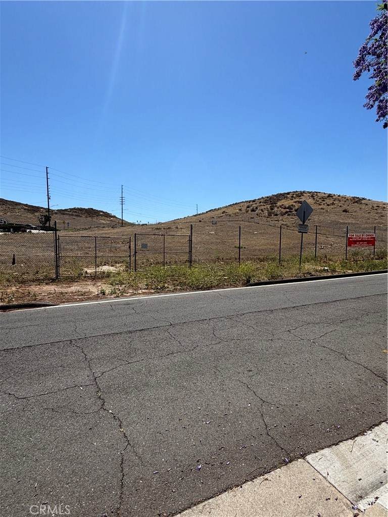 https://bt-photos.global.ssl.fastly.net/socal/orig_boomver_1_430329054-2.jpg