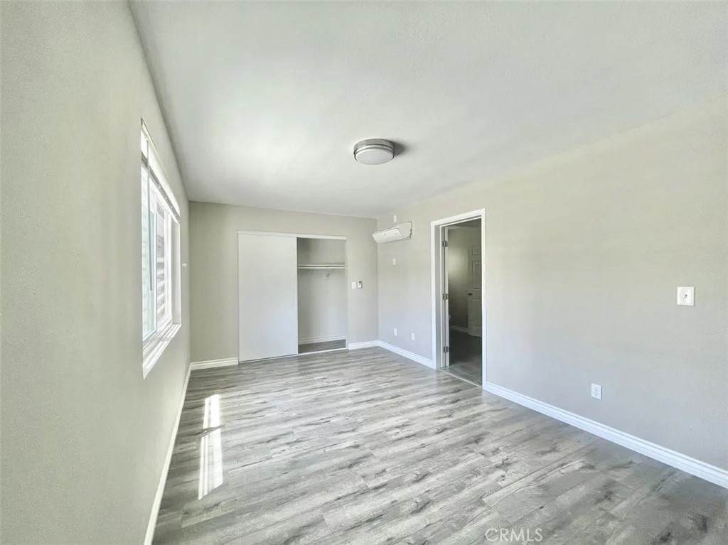 https://bt-photos.global.ssl.fastly.net/socal/orig_boomver_1_430330067-2.jpg