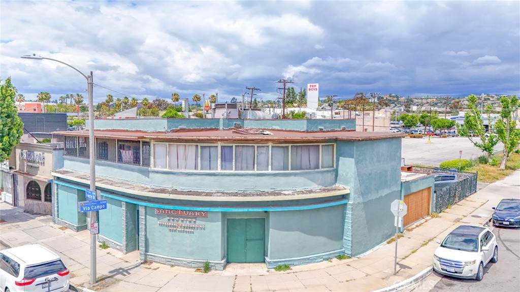 5221 Beverly Boulevard - Photo 1