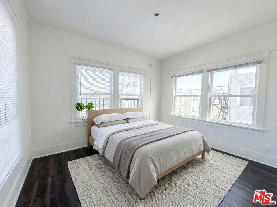 https://bt-photos.global.ssl.fastly.net/socal/orig_boomver_1_430331598-2.jpg