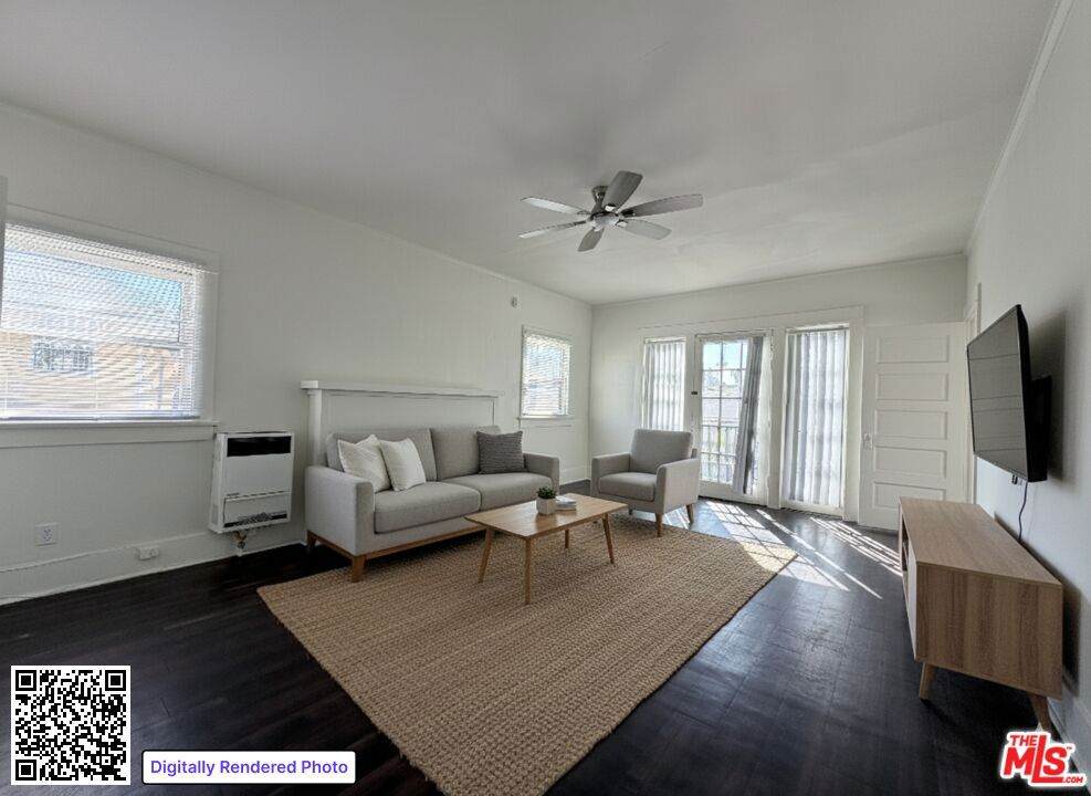2148 Oak Street - Photo 1