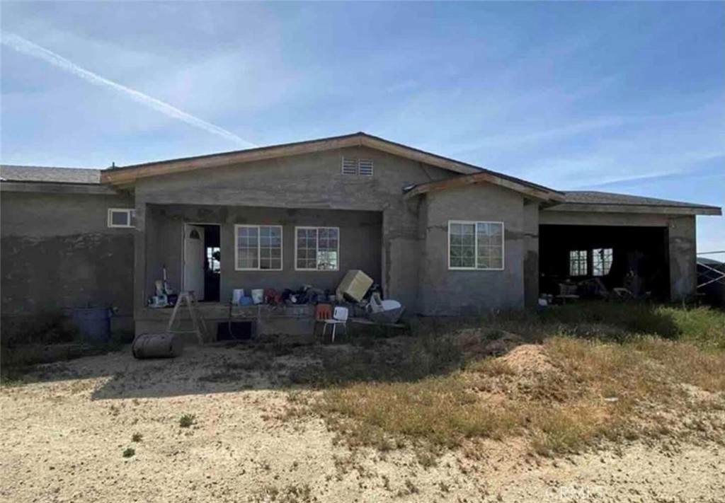 14555 Bellflower - Photo 1