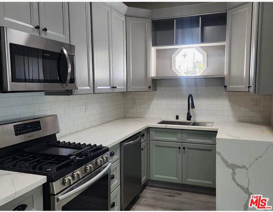 119 Westmoreland Avenue - Photo 1