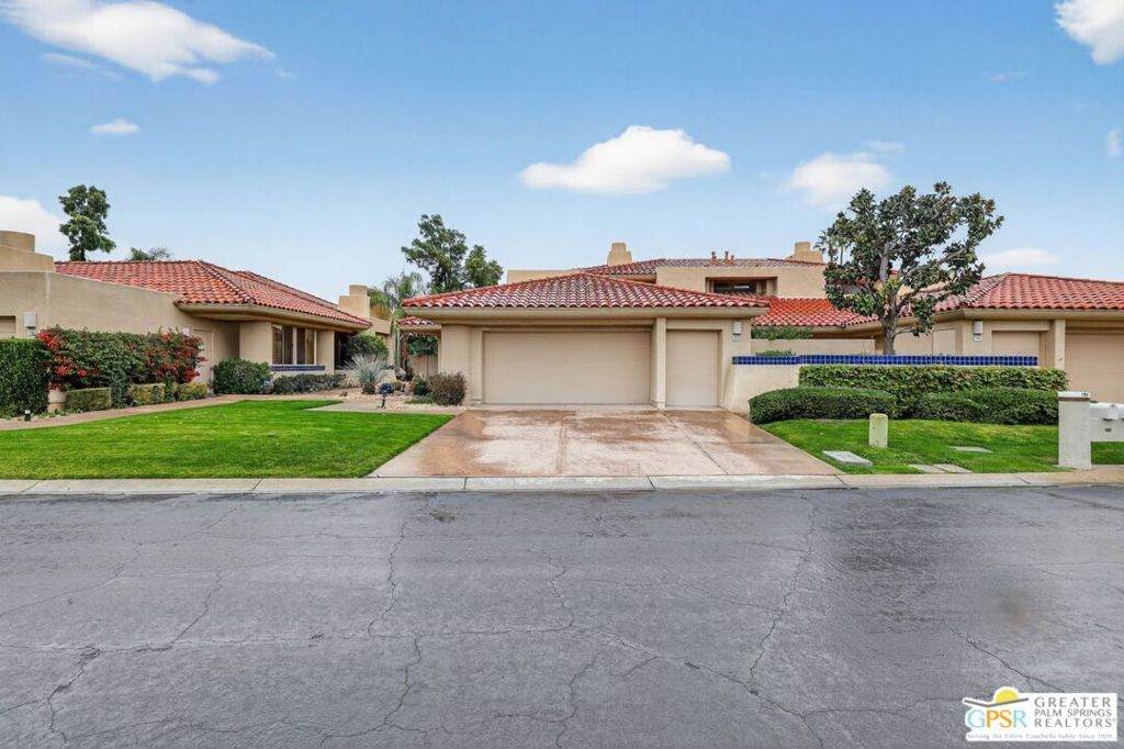 https://bt-photos.global.ssl.fastly.net/socal/orig_boomver_1_430350795-2.jpg