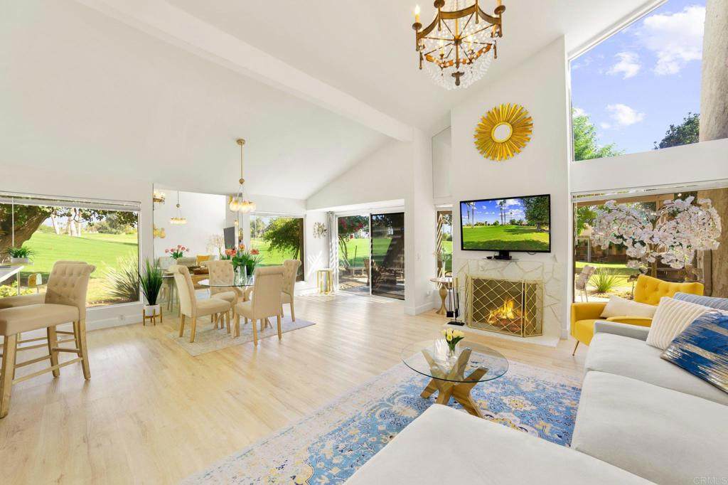 35090 Mission Hills Drive - Photo 1