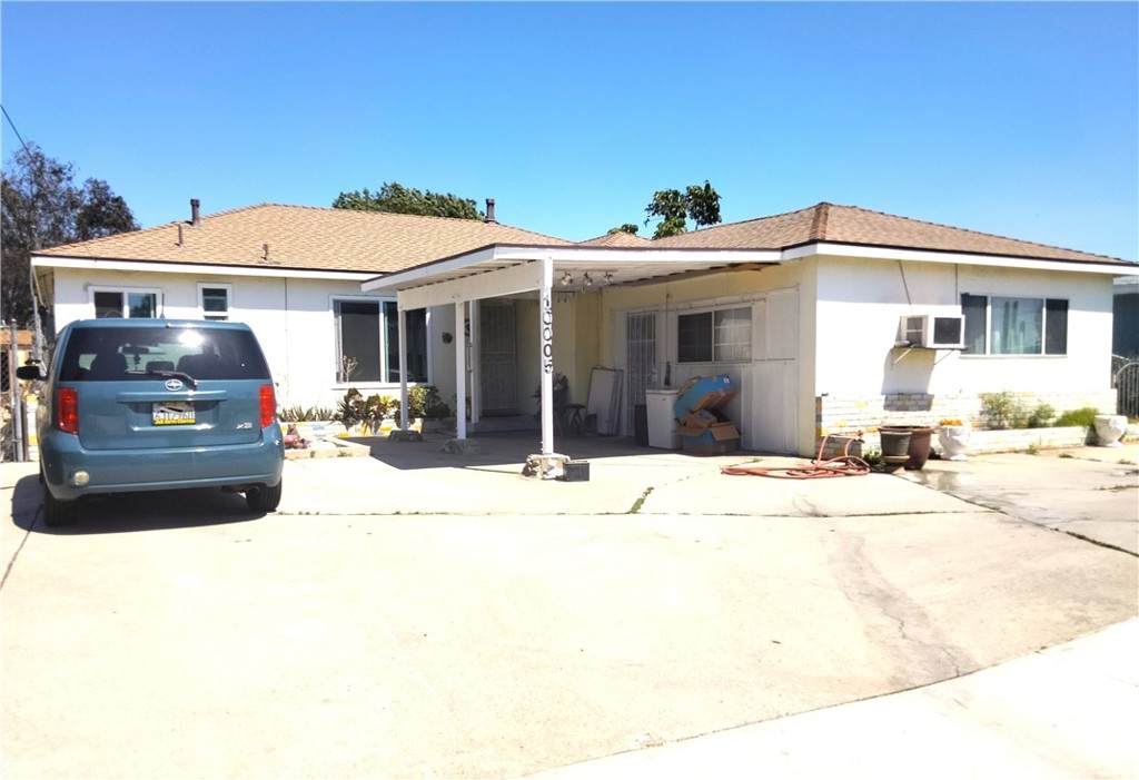 https://bt-photos.global.ssl.fastly.net/socal/orig_boomver_1_430374460-2.jpg