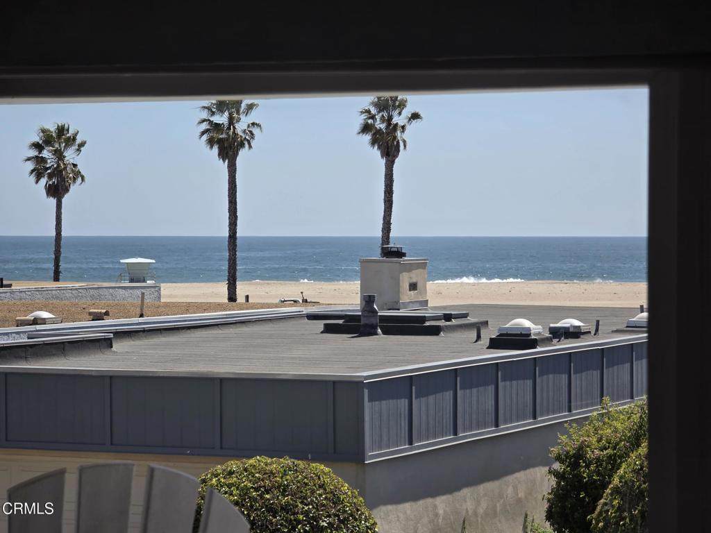 https://bt-photos.global.ssl.fastly.net/socal/orig_boomver_1_430374523-2.jpg