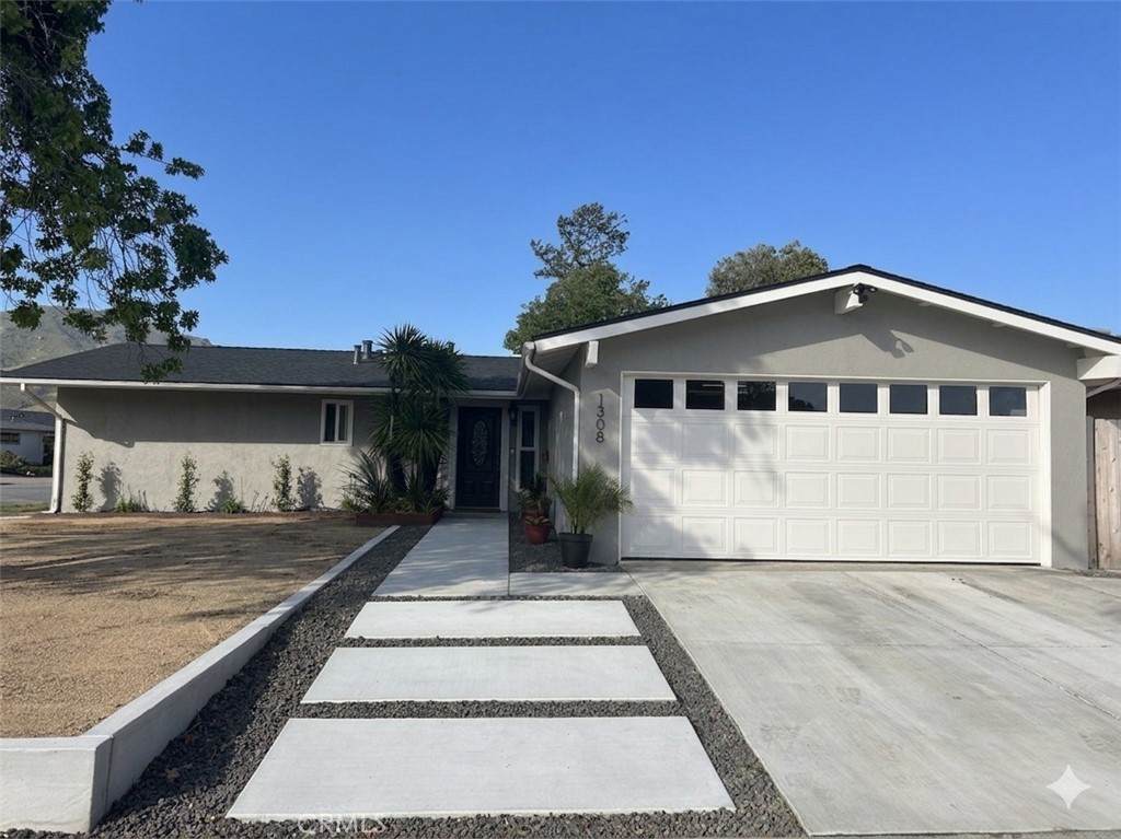 1308 Balboa - Photo 1