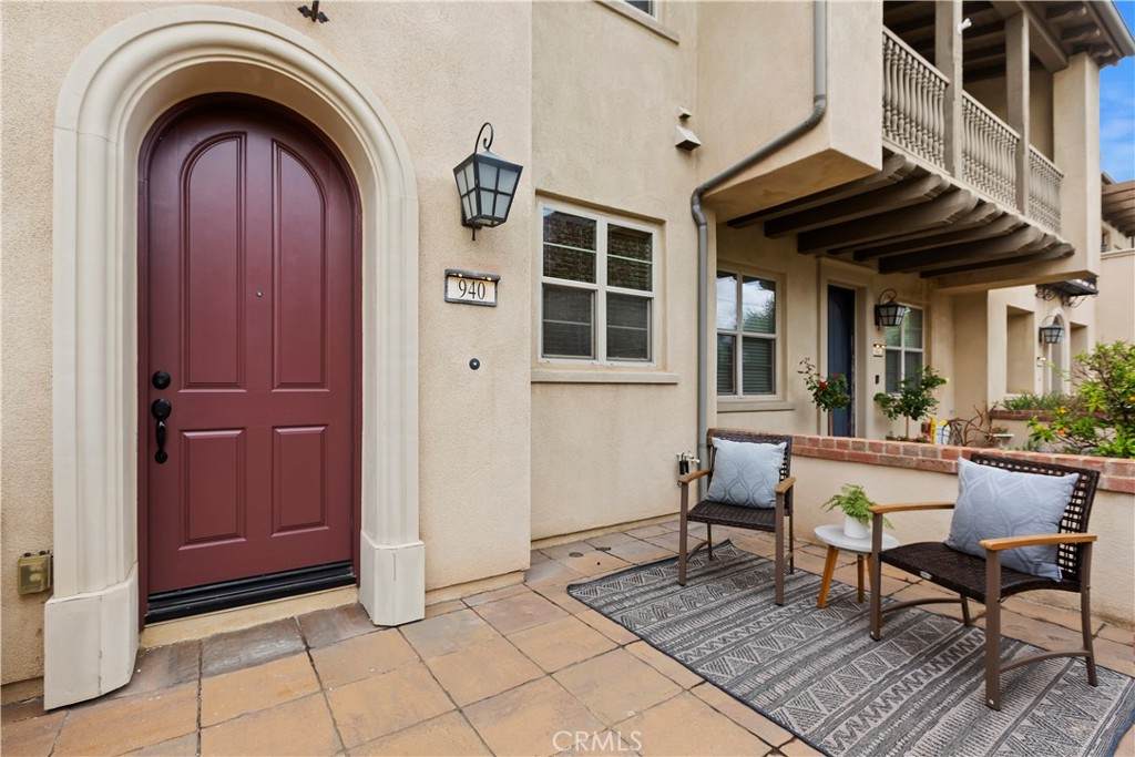 https://bt-photos.global.ssl.fastly.net/socal/orig_boomver_1_430377239-2.jpg