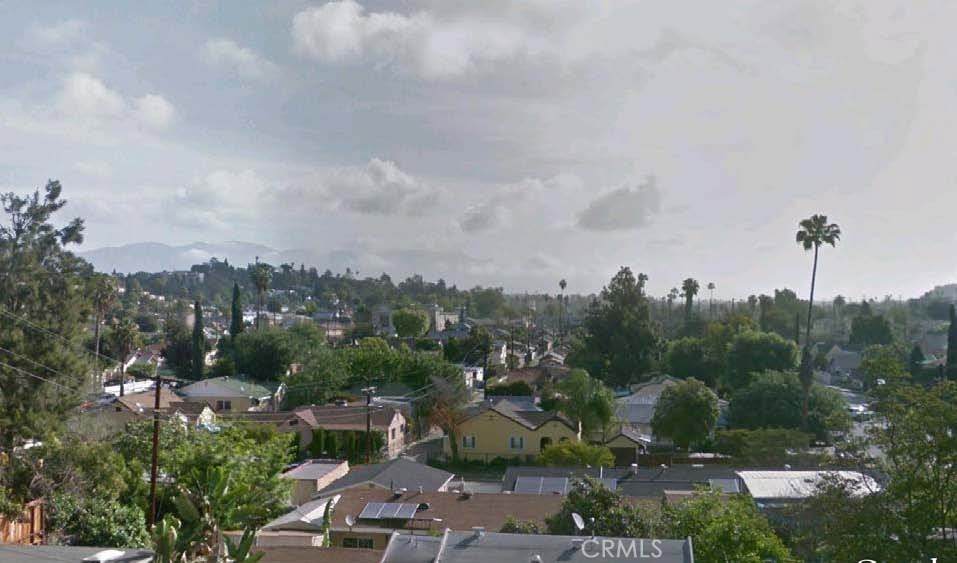 https://bt-photos.global.ssl.fastly.net/socal/orig_boomver_1_430377483-2.jpg