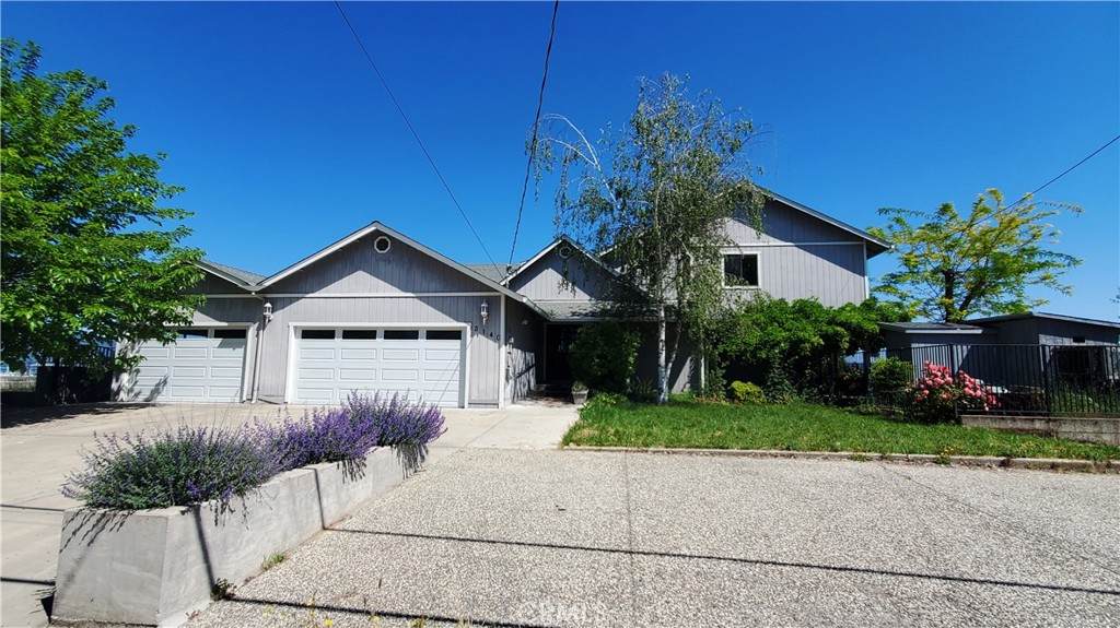 3140 Lakeshore Boulevard - Photo 1