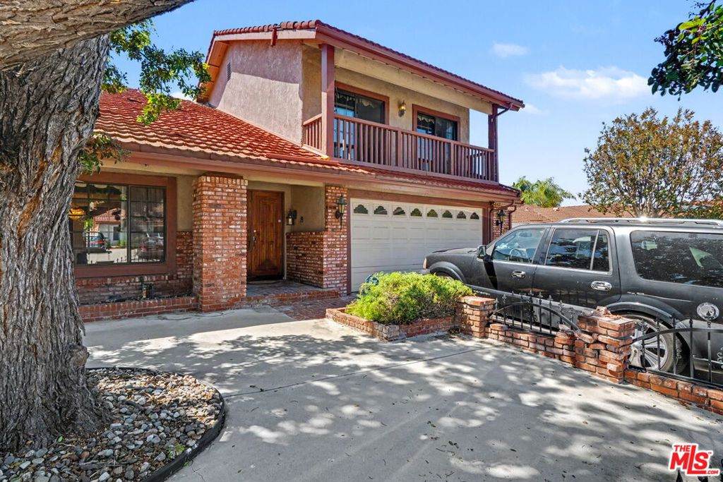 https://bt-photos.global.ssl.fastly.net/socal/orig_boomver_1_430398884-2.jpg