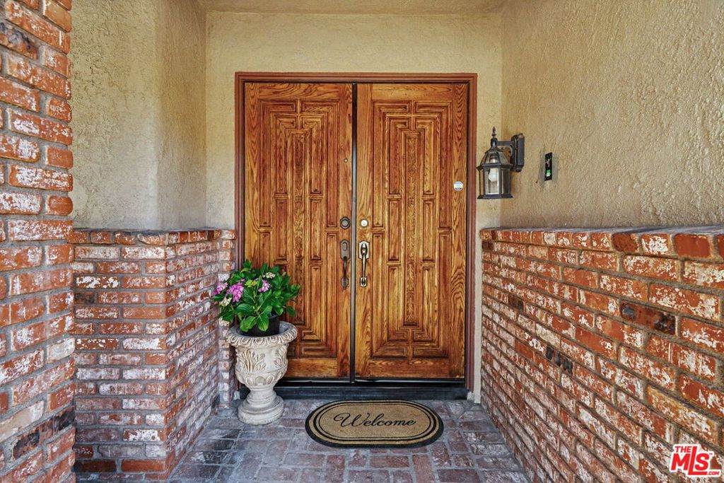 https://bt-photos.global.ssl.fastly.net/socal/orig_boomver_1_430398884-2.jpg