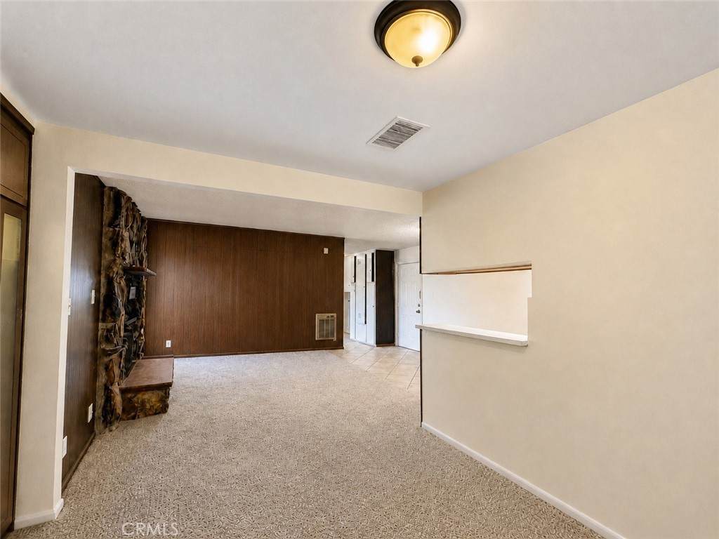 https://bt-photos.global.ssl.fastly.net/socal/orig_boomver_1_430400565-3.jpg
