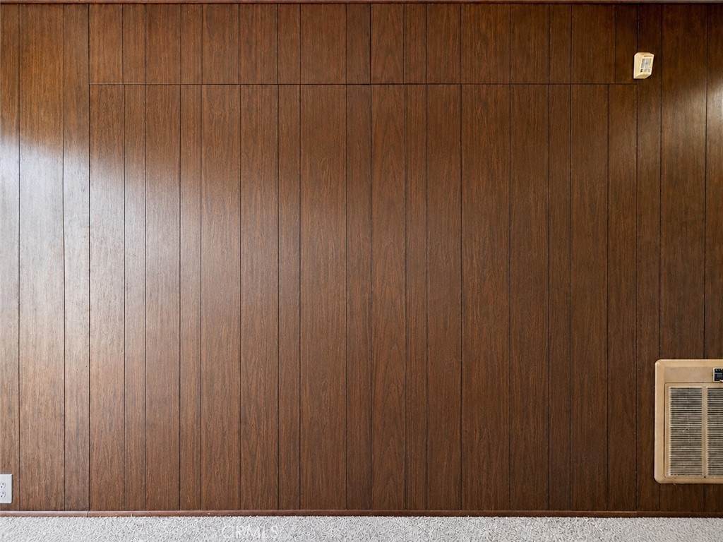 https://bt-photos.global.ssl.fastly.net/socal/orig_boomver_1_430400565-3.jpg
