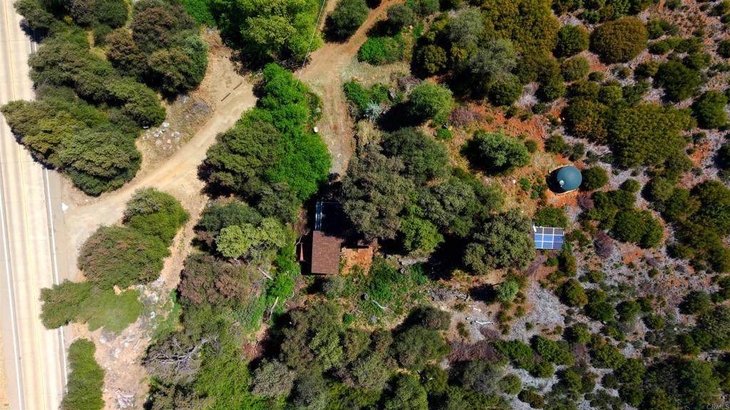 26779 Old Highway 80 - Photo 1
