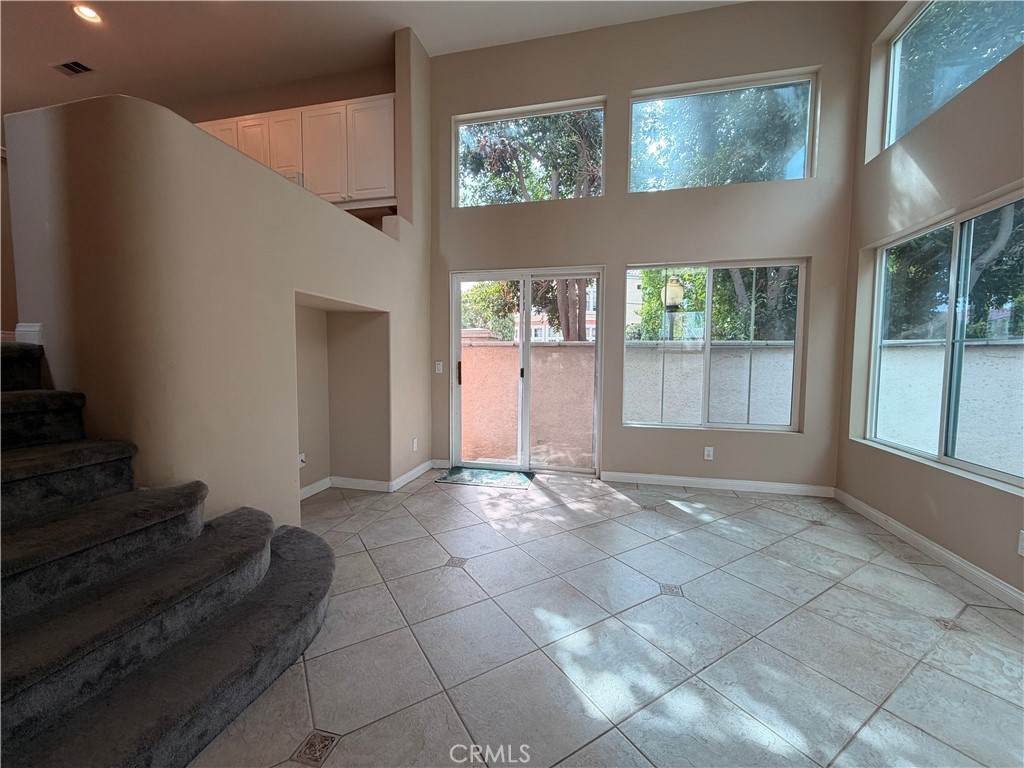 https://bt-photos.global.ssl.fastly.net/socal/orig_boomver_1_430411132-3.jpg