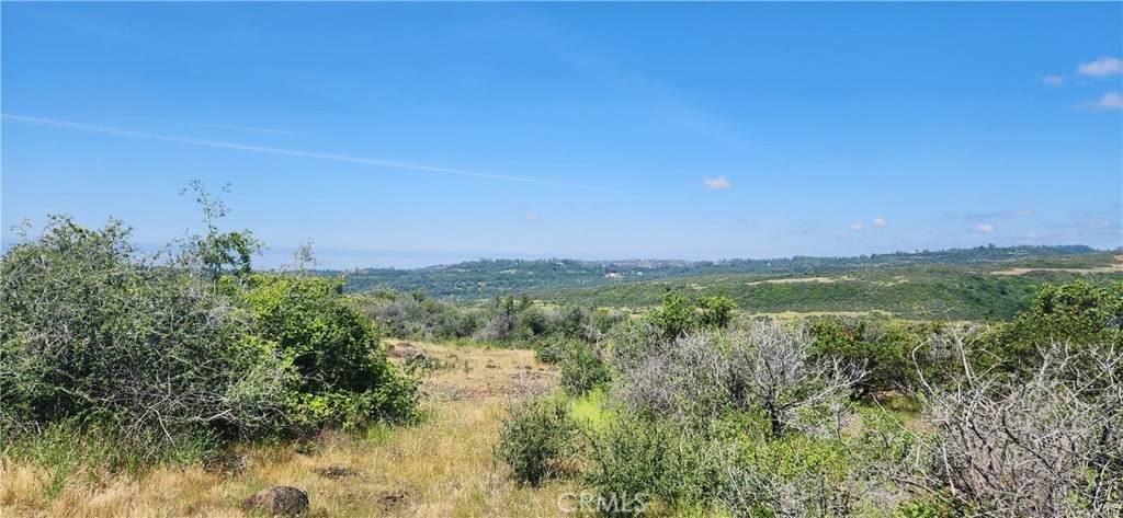 0 Hummer Road - Photo 1