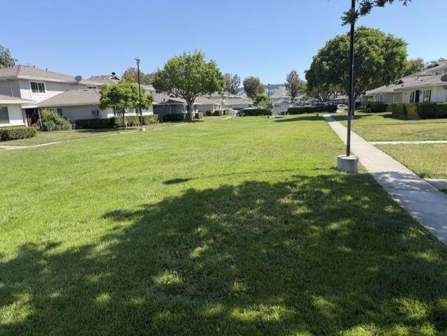 https://bt-photos.global.ssl.fastly.net/socal/orig_boomver_1_430467024-2.jpg