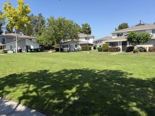 https://bt-photos.global.ssl.fastly.net/socal/orig_boomver_1_430467024-2.jpg