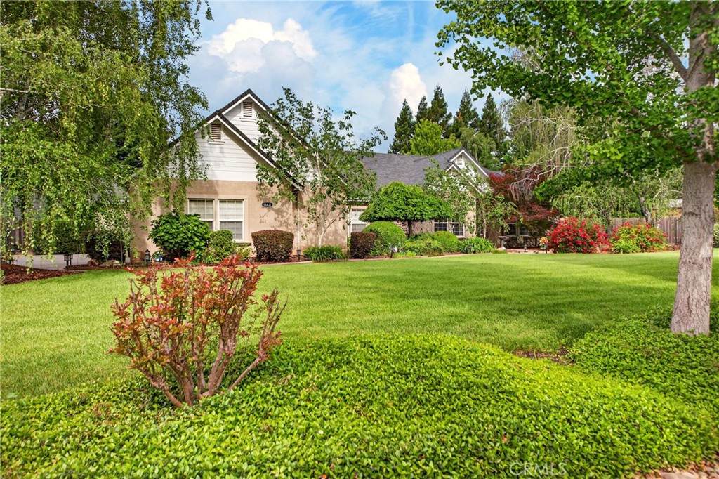 13831 Comice Ct - Photo 1
