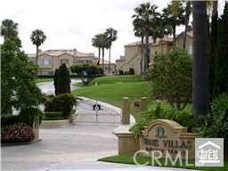 https://bt-photos.global.ssl.fastly.net/socal/orig_boomver_1_430475368-2.jpg